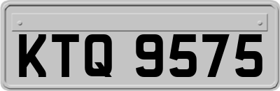 KTQ9575