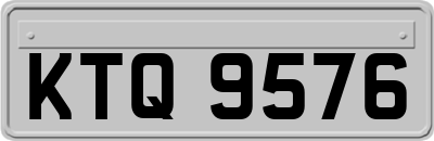 KTQ9576