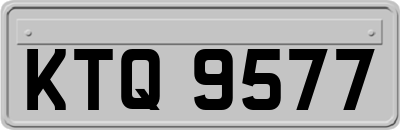 KTQ9577