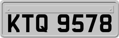 KTQ9578