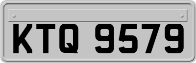 KTQ9579