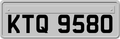 KTQ9580