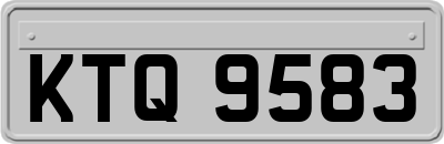 KTQ9583
