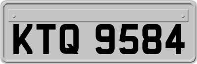 KTQ9584