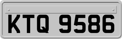 KTQ9586