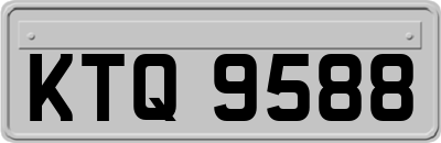 KTQ9588