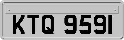 KTQ9591