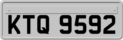 KTQ9592