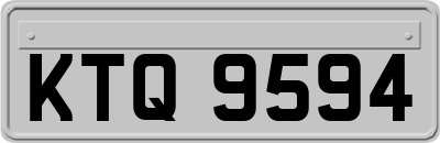 KTQ9594