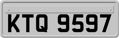 KTQ9597