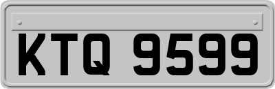 KTQ9599