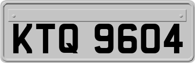 KTQ9604