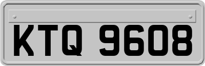 KTQ9608