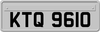KTQ9610