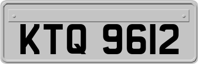 KTQ9612