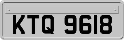 KTQ9618