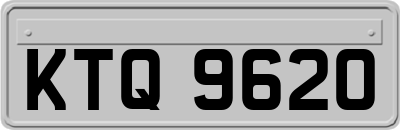 KTQ9620