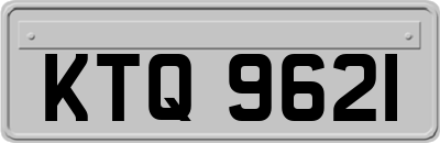 KTQ9621