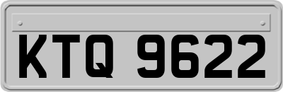 KTQ9622