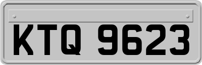 KTQ9623