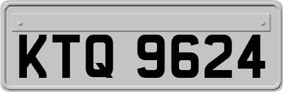 KTQ9624