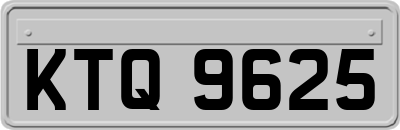 KTQ9625