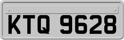 KTQ9628