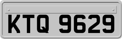KTQ9629