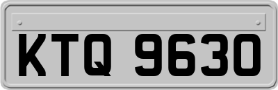 KTQ9630