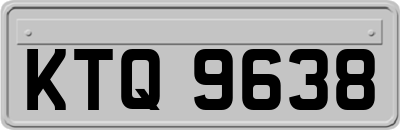 KTQ9638