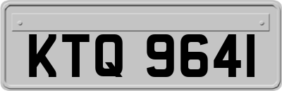 KTQ9641