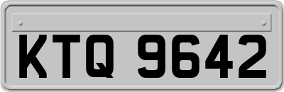 KTQ9642