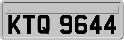 KTQ9644