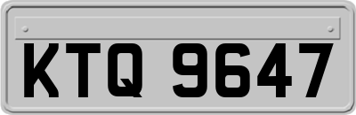 KTQ9647