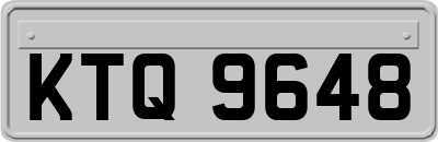 KTQ9648