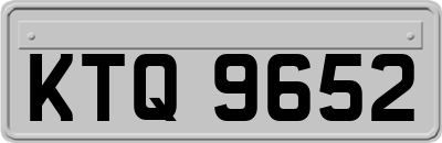KTQ9652
