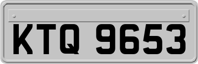 KTQ9653