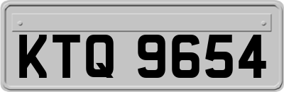 KTQ9654