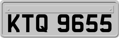 KTQ9655