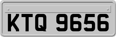 KTQ9656