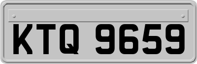 KTQ9659