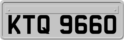 KTQ9660