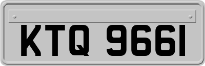 KTQ9661