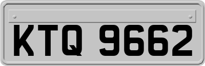 KTQ9662