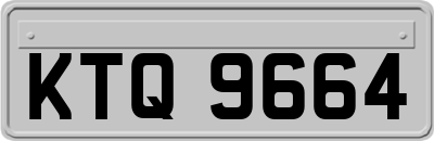 KTQ9664