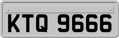 KTQ9666