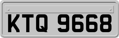 KTQ9668