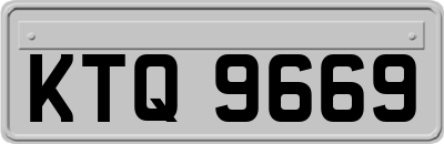 KTQ9669