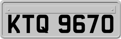 KTQ9670