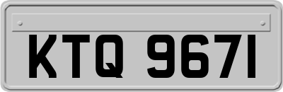 KTQ9671